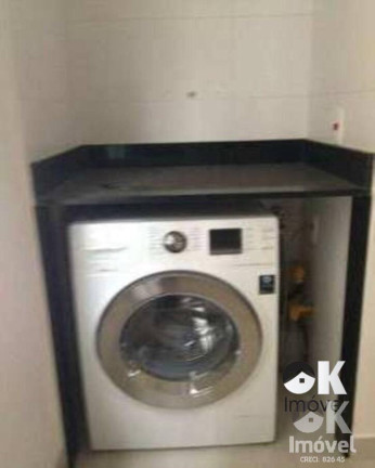 Imagem Apartamento com 2 Quartos à Venda, 65 m² em Jardim Paulista - São Paulo