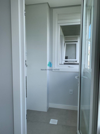 Imagem Apartamento com 1 Quarto à Venda, 39 m² em São Francisco - Bento Gonçalves