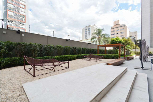 Imagem Apartamento com 3 Quartos à Venda, 131 m² em Vila Mariana - São Paulo Imagem Apartamento com 3 Quartos à Venda, 131 m² em Vila Mariana - São Paulo