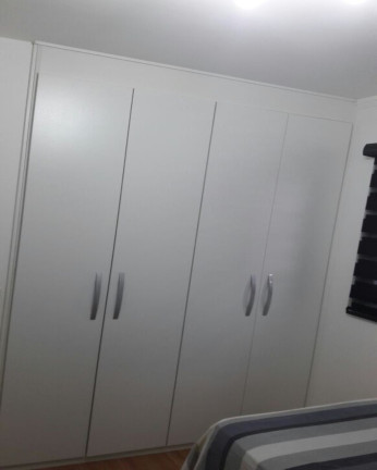 Imagem Apartamento com 2 Quartos à Venda, 68 m² em Ipiranga - São Paulo
