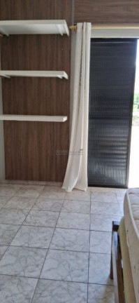 Imagem Apartamento com 1 Quarto à Venda, 86 m² em Caiçara - Praia Grande
