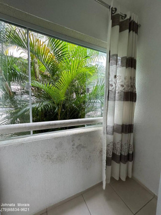 Apartamento com 3 Quartos à Venda, 55 m² em São Braz - Nossa Senhora Do Socorro