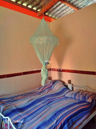 Imagem Imóvel com 2 Quartos à Venda, 77 m² em Ba 101 - Buerarema Imagem Imóvel com 2 Quartos à Venda, 77 m² em Ba 101 - Buerarema