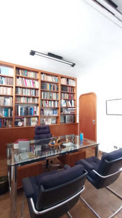 Imagem Imóvel Comercial à Venda, 415 m² em Rosário - Pirassununga Imagem Imóvel Comercial à Venda, 415 m² em Rosário - Pirassununga