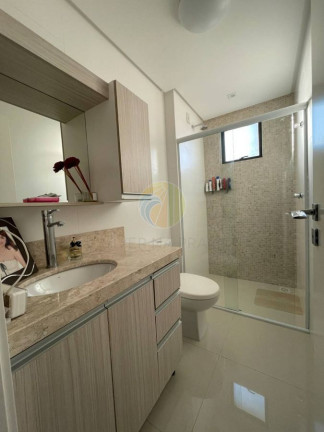 Imagem Apartamento com 3 Quartos à Venda, em Centro - Balneário Camboriú Imagem Apartamento com 3 Quartos à Venda, em Centro - Balneário Camboriú