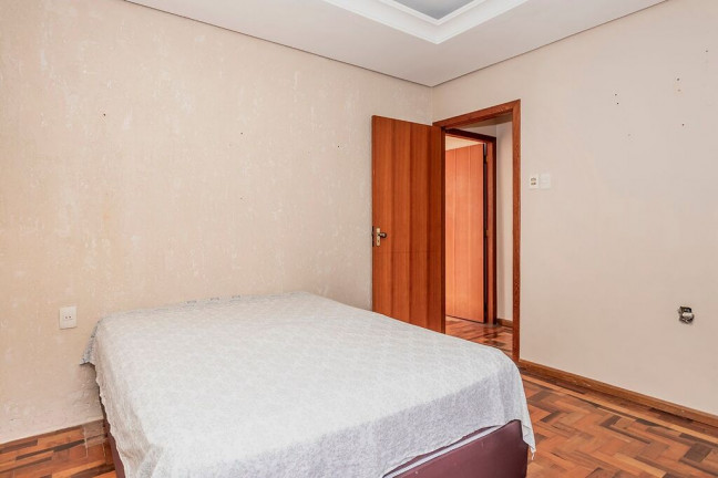 Imagem Apartamento com 3 Quartos à Venda, 110 m² em Farroupilha - Porto Alegre Imagem Apartamento com 3 Quartos à Venda, 110 m² em Farroupilha - Porto Alegre