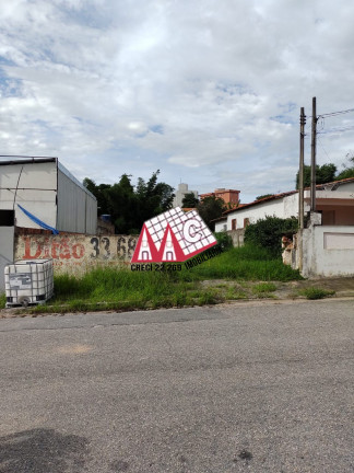 Imagem Imóvel à Venda, 480 m² em Jardim Vera Cruz - Sorocaba Imagem Imóvel à Venda, 480 m² em Jardim Vera Cruz - Sorocaba