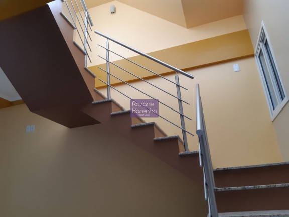 Imagem Casa com 3 Quartos à Venda, em Cidade Nova - Rio Grande Imagem Casa com 3 Quartos à Venda, em Cidade Nova - Rio Grande