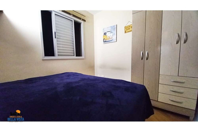Imagem Apartamento com 1 Quarto à Venda, em Parque Jabaquara - São Paulo Imagem Apartamento com 1 Quarto à Venda, em Parque Jabaquara - São Paulo