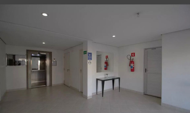 Imagem Imóvel com 2 Quartos à Venda, 49 m² em Jardim Celeste - São Paulo Imagem Imóvel com 2 Quartos à Venda, 49 m² em Jardim Celeste - São Paulo