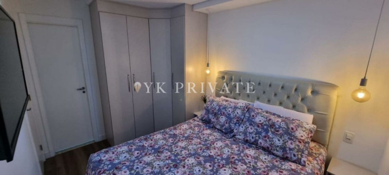 Imagem Apartamento com 2 Quartos à Venda, 65 m² em Vila Ester (zona Norte) - São Paulo Imagem Apartamento com 2 Quartos à Venda, 65 m² em Vila Ester (zona Norte) - São Paulo
