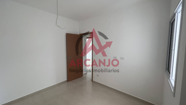 Imagem Apartamento com 3 Quartos à Venda, 105 m² em Centro - Ubatuba