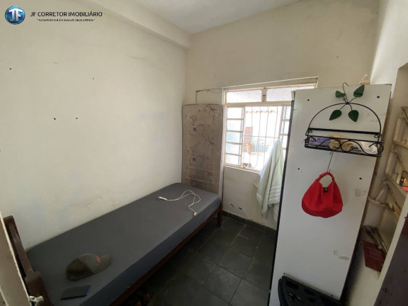 Imagem Casa com 3 Quartos à Venda, 252 m² em Ideal - Ipatinga