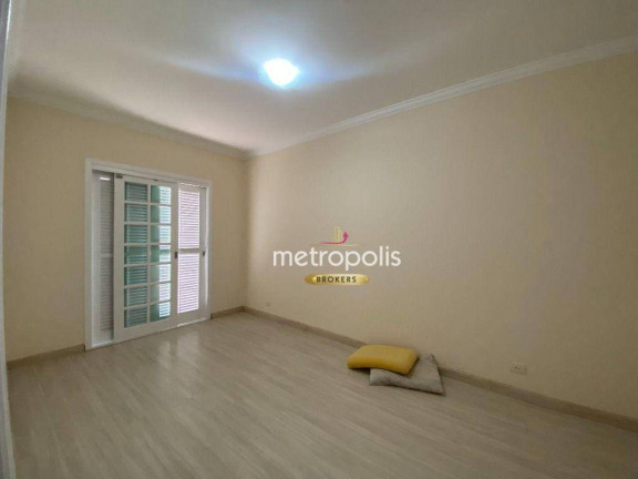 Imagem Sobrado com 3 Quartos à Venda, 382 m² em Nova Petrópolis - São Bernardo Do Campo Imagem Sobrado com 3 Quartos à Venda, 382 m² em Nova Petrópolis - São Bernardo Do Campo