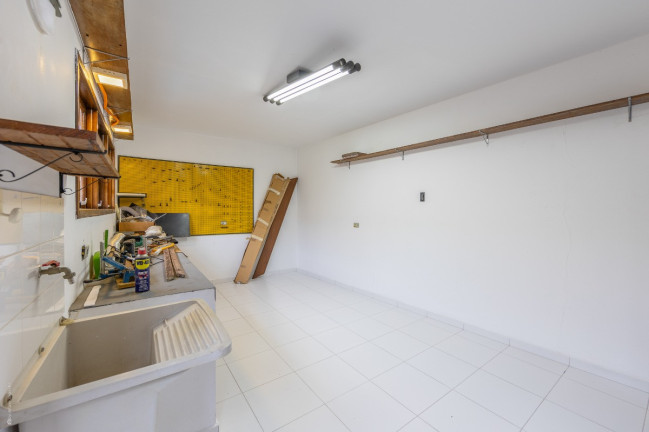 Imagem Casa com 3 Quartos à Venda, 215 m² em Jd Prudência - São Paulo