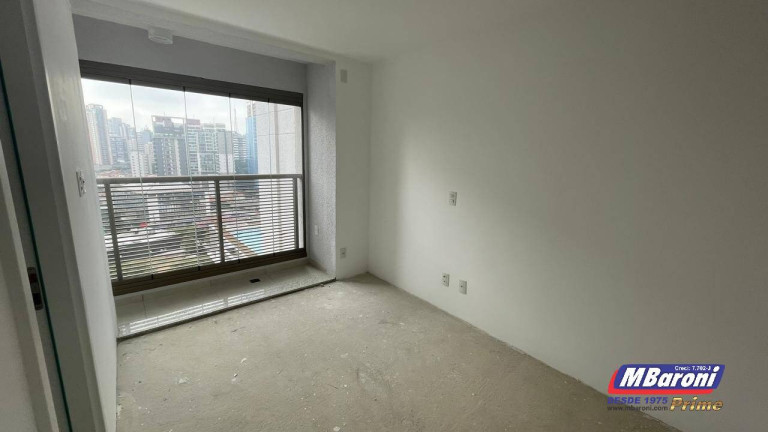 Imagem Apartamento com 3 Quartos para Alugar, 144 m² em Sumarezinho - São Paulo Imagem Apartamento com 3 Quartos para Alugar, 144 m² em Sumarezinho - São Paulo