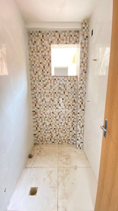 Imagem Apartamento com 3 Quartos à Venda, 160 m²