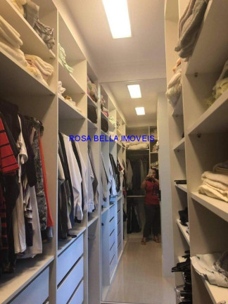 Imagem Casa de Condomínio com 4 Quartos à Venda, 350 m² em Altos Da Bela Vista - Indaiatuba Imagem Casa de Condomínio com 4 Quartos à Venda, 350 m² em Altos Da Bela Vista - Indaiatuba