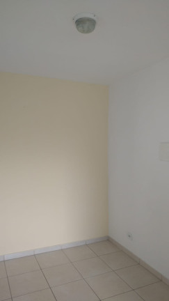 Imagem Apartamento com 2 Quartos à Venda, 62 m² em Jardim Leonor - Cotia Imagem Apartamento com 2 Quartos à Venda, 62 m² em Jardim Leonor - Cotia