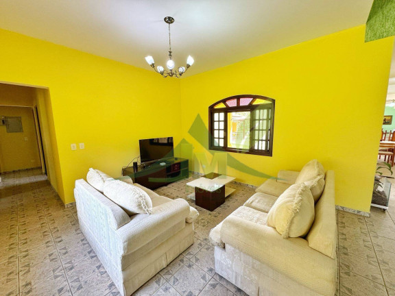 Imagem Chácara com 8 Quartos à Venda, 6.300 m² em Usina - Atibaia Imagem Chácara com 8 Quartos à Venda, 6.300 m² em Usina - Atibaia