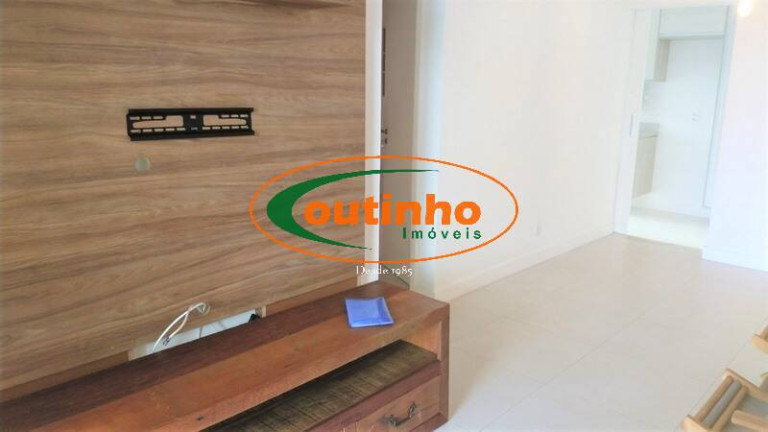 Imagem Apartamento com 2 Quartos à Venda, 68 m² em Vila Isabel - Rio De Janeiro Imagem Apartamento com 2 Quartos à Venda, 68 m² em Vila Isabel - Rio De Janeiro