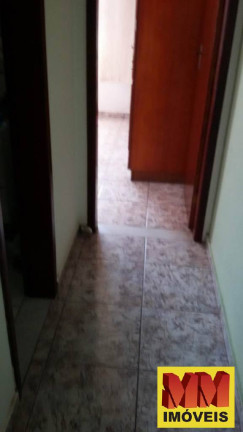Imagem Casa de Condomínio com 2 Quartos à Venda, 78 m² em Braga - Cabo Frio Imagem Casa de Condomínio com 2 Quartos à Venda, 78 m² em Braga - Cabo Frio