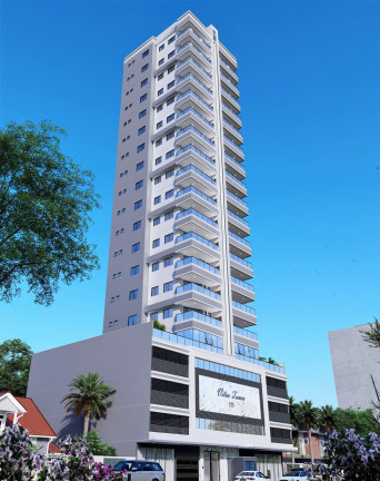 Imagem Apartamento com 2 Quartos à Venda, 69 m² em Itapema - Itapema Imagem Apartamento com 2 Quartos à Venda, 69 m² em Itapema - Itapema