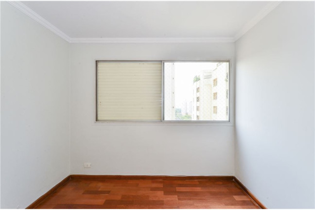 Imagem Apartamento com 3 Quartos à Venda, 121 m² em Brooklin Novo - São Paulo Imagem Apartamento com 3 Quartos à Venda, 121 m² em Brooklin Novo - São Paulo