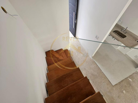 Imagem Sobrado com 2 Quartos à Venda, 75 m² em Hípica  - Campinas