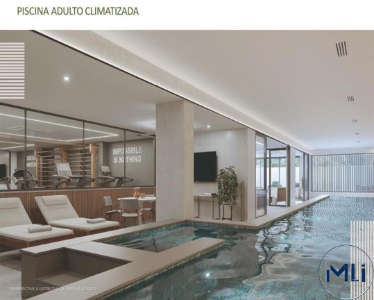 Imagem Imóvel com 3 Quartos à Venda, 110 m² em Tijuca - Rio De Janeiro