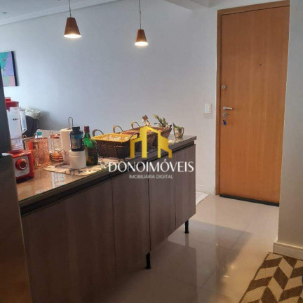 Imagem Apartamento com 3 Quartos à Venda, 91 m² em Vila Lusitânia - São Bernardo Do Campo Imagem Apartamento com 3 Quartos à Venda, 91 m² em Vila Lusitânia - São Bernardo Do Campo