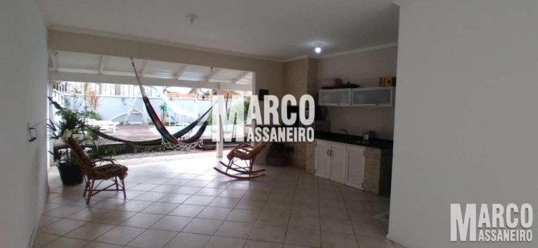 Imagem Casa com 4 Quartos à Venda, 288 m² em Centro - Balneário Barra Do Sul Imagem Casa com 4 Quartos à Venda, 288 m² em Centro - Balneário Barra Do Sul
