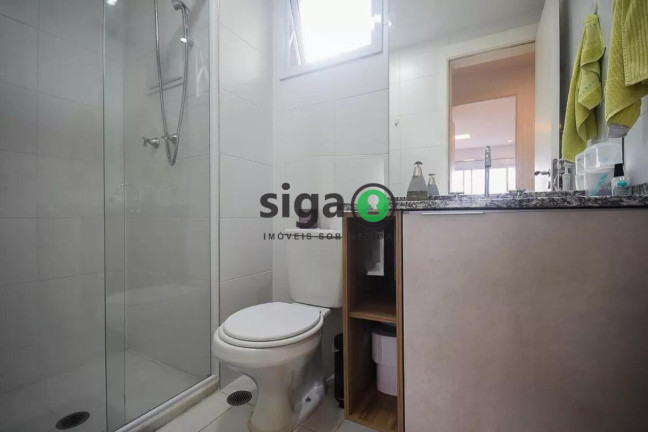Imagem Apartamento com 2 Quartos à Venda, 87 m² em Morumbi - São Paulo Imagem Apartamento com 2 Quartos à Venda, 87 m² em Morumbi - São Paulo