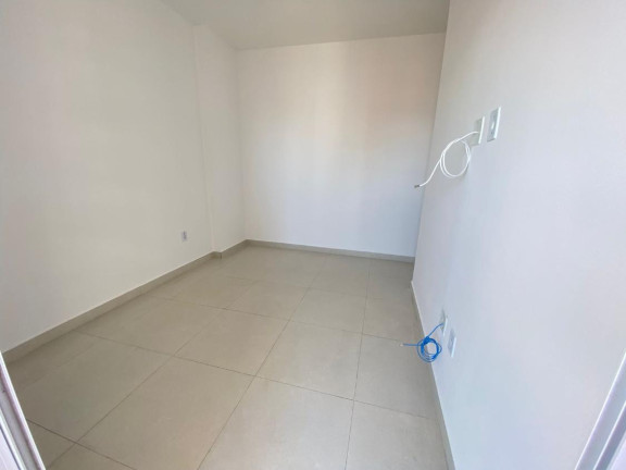 Imagem Apartamento com 3 Quartos à Venda, 131 m² em Guilhermina - Praia Grande
