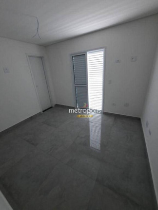 Imagem Apartamento com 2 Quartos à Venda, 65 m² em Vila Curuçá - Santo André Imagem Apartamento com 2 Quartos à Venda, 65 m² em Vila Curuçá - Santo André