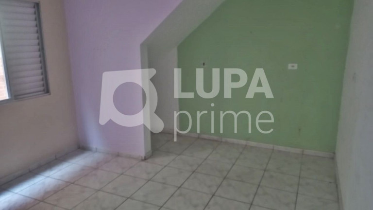 Imagem Casa com 3 Quartos à Venda, 220 m² em Tremembé - São Paulo