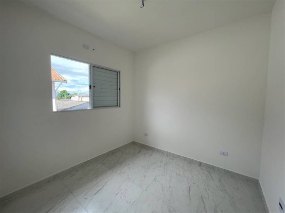 Imagem Casa com 2 Quartos à Venda, 50 m² em Parque Das Americas - Praia Grande