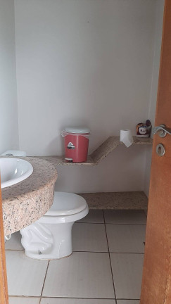 Imagem Casa com 3 Quartos para Alugar, em Jardim Aeroporto - Várzea Grande Imagem Casa com 3 Quartos para Alugar, em Jardim Aeroporto - Várzea Grande
