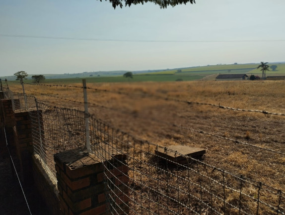 Imagem Imóvel à Venda, 115 m² em área Rural De Lins - Lins Imagem Imóvel à Venda, 115 m² em área Rural De Lins - Lins