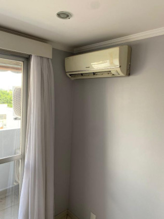 Imagem Apartamento com 3 Quartos à Venda, 97 m² em Taquaral - Campinas Imagem Apartamento com 3 Quartos à Venda, 97 m² em Taquaral - Campinas