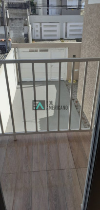 Imagem Casa com 2 Quartos à Venda, 94 m² em Jardim Das Cerejeiras - Atibaia Imagem Casa com 2 Quartos à Venda, 94 m² em Jardim Das Cerejeiras - Atibaia