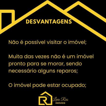 Imagem Apartamento com 2 Quartos à Venda, 66 m² em Badu - Niteroi