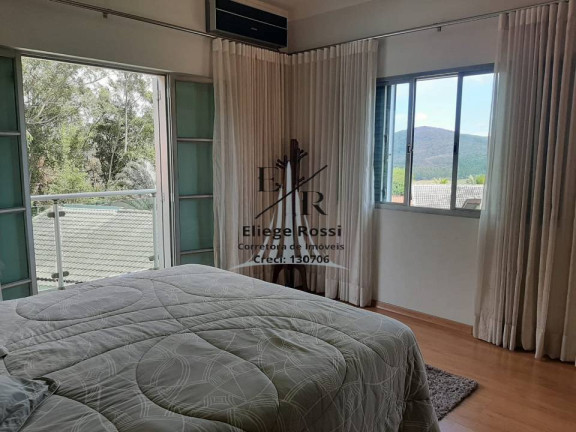 Imagem Casa com 3 Quartos à Venda, 1.000 m² em Itatiba Imagem Casa com 3 Quartos à Venda, 1.000 m² em Itatiba