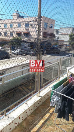 Imagem Apartamento com 2 Quartos à Venda, 80 m² em Vila Da Penha - Rio De Janeiro Imagem Apartamento com 2 Quartos à Venda, 80 m² em Vila Da Penha - Rio De Janeiro