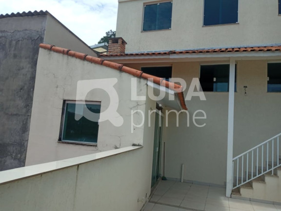 Imagem Casa com 3 Quartos à Venda, 243 m² em Vila Irmãos Arnoni - São Paulo