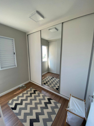 Imagem Apartamento com 3 Quartos à Venda, 62 m² em Jardim Santa Emília - São Paulo Imagem Apartamento com 3 Quartos à Venda, 62 m² em Jardim Santa Emília - São Paulo