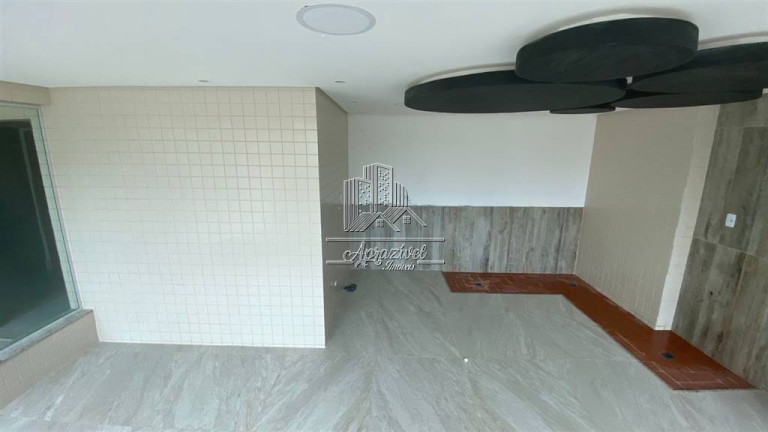 Imagem Apartamento com 2 Quartos à Venda, 65 m² em Tupi - Praia Grande Imagem Apartamento com 2 Quartos à Venda, 65 m² em Tupi - Praia Grande