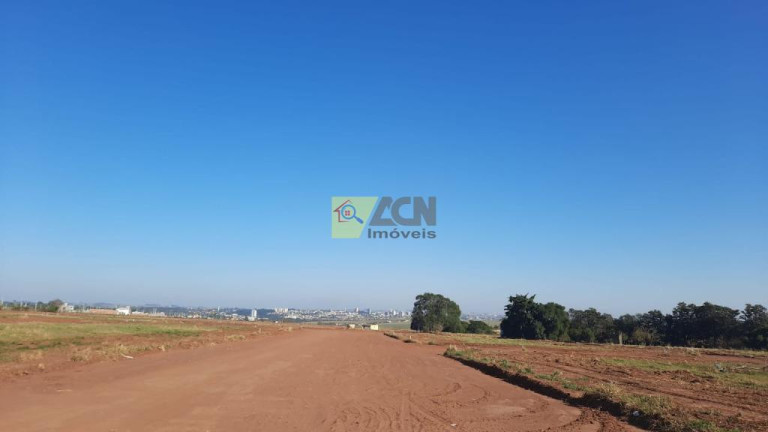 Imagem Terreno à Venda, 160 m² em Chácara Recreio Alvorada - Hortolândia Imagem Terreno à Venda, 160 m² em Chácara Recreio Alvorada - Hortolândia