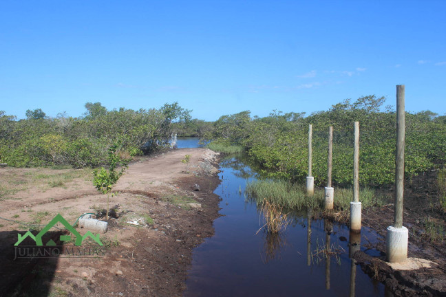 Imagem Chácara à Venda, 2.360 m² em Pinheiros - Balneário Barra Do Sul Imagem Chácara à Venda, 2.360 m² em Pinheiros - Balneário Barra Do Sul