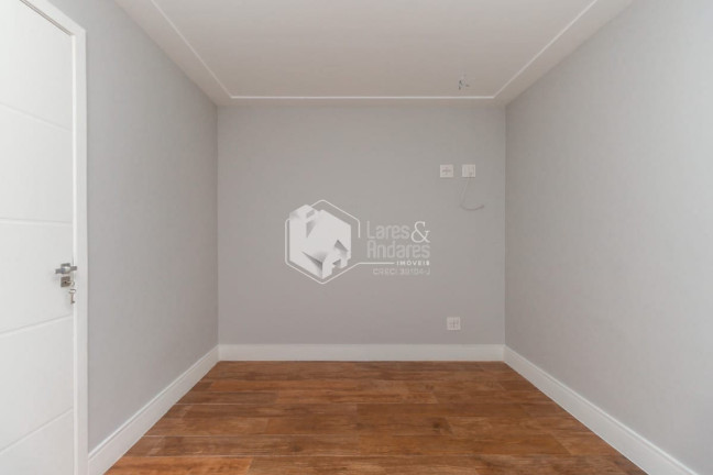 Imagem Apartamento com 3 Quartos à Venda, 100 m² em Vila Paulicéia - São Paulo Imagem Apartamento com 3 Quartos à Venda, 100 m² em Vila Paulicéia - São Paulo
